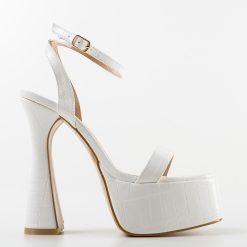 Sandale dama Obihama Albe 3