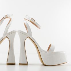 Sandale dama Obihama Albe 6