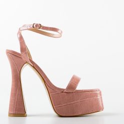 Sandale dama Obihama Roz 3