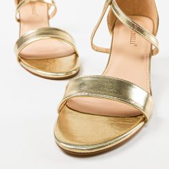 Sandale dama Sefyma Aurii 3
