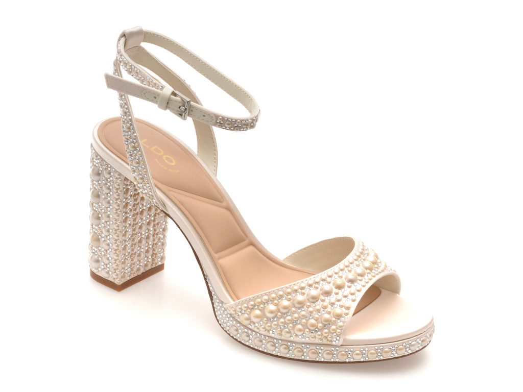Sandale elegante ALDO albe