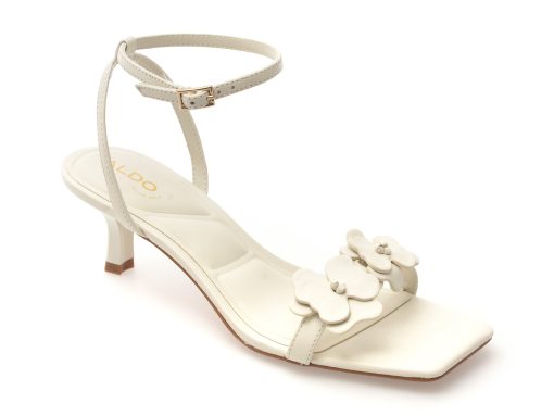 Sandale elegante ALDO albe