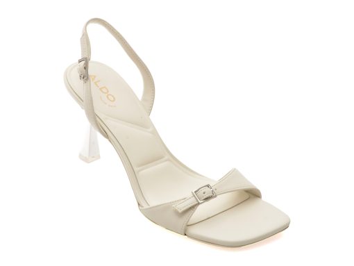 Sandale elegante ALDO albe