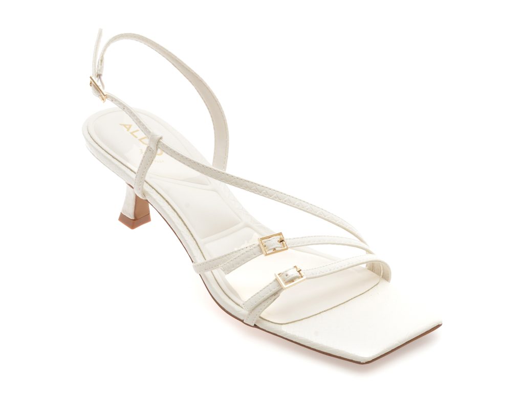 Sandale elegante ALDO albe