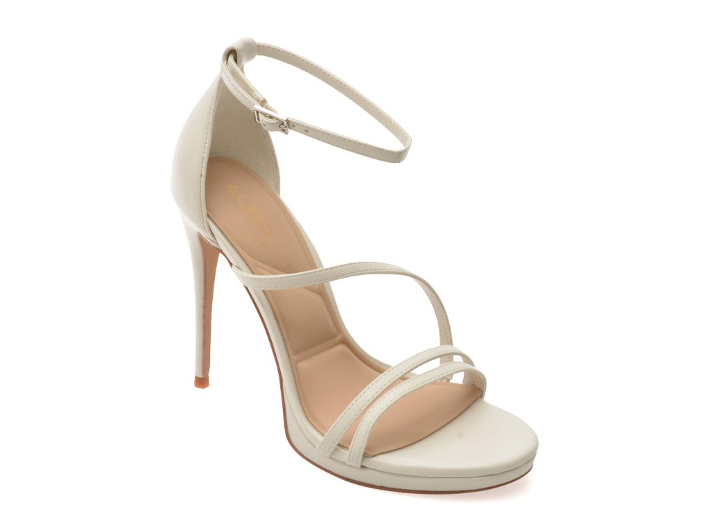 Sandale elegante ALDO albe