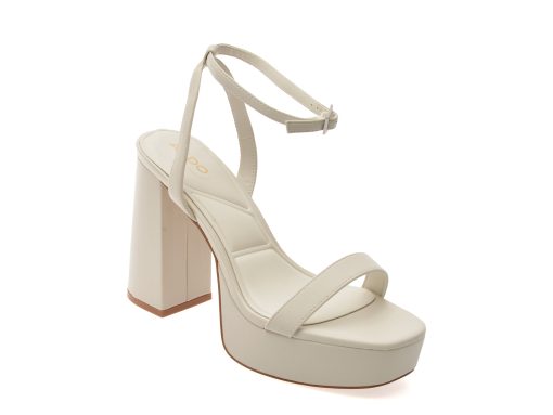 Sandale elegante ALDO albe