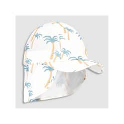 Sapca Baieti -  302628995 - Bumbac-BAIETI/GENTI SI ACCESORII/Palarii