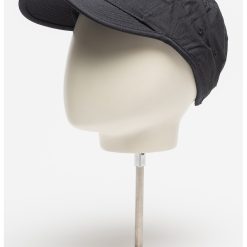 Sapca ajustabila unisex Fly-FEMEI/GENTI SI ACCESORII/Palarii