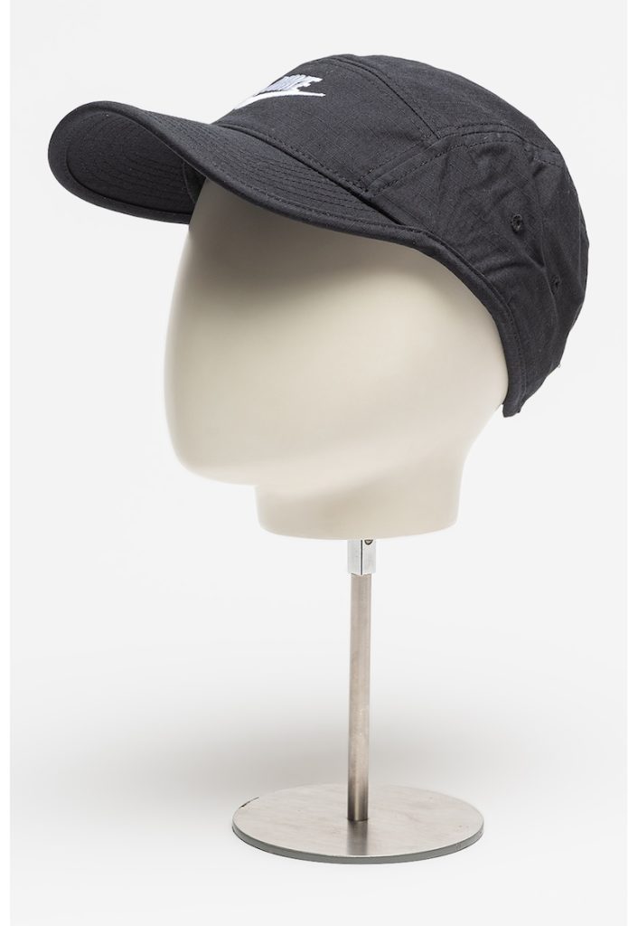 Sapca ajustabila unisex Fly-FEMEI/GENTI SI ACCESORII/Palarii