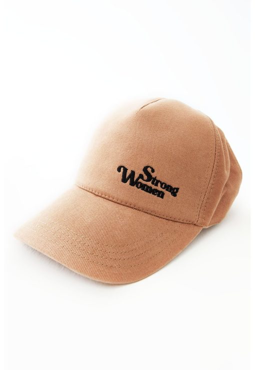 Sapca baseball ajustabila-FEMEI/GENTI SI ACCESORII/Palarii
