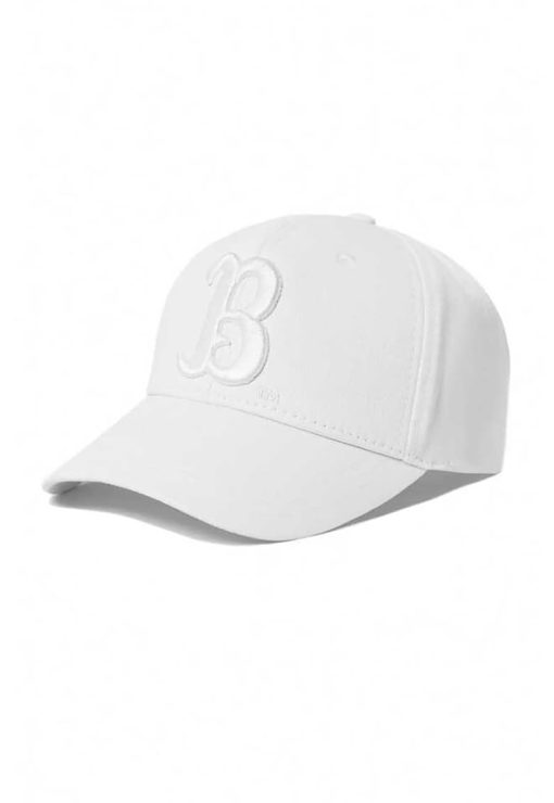 Sapca baseball ajustabila unisex Pasedena-FEMEI/GENTI SI ACCESORII/Palarii