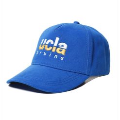 Sapca baseball cu broderie logo Osos-FEMEI/GENTI SI ACCESORII/Palarii