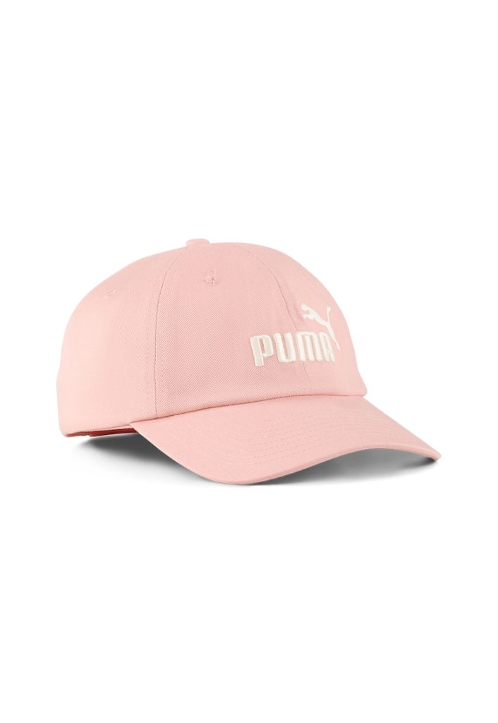 Sapca baseball din bumbac No.1-FETE/GENTI SI ACCESORII/Palarii