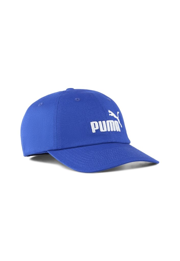 Sapca baseball din bumbac No.1-FETE/GENTI SI ACCESORII/Palarii