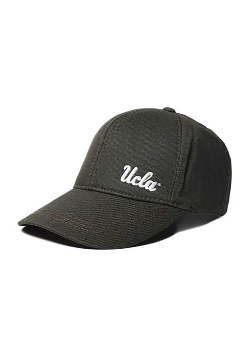 Sapca baseball unisex ajustabila cu detaliu logo Jenner-FEMEI/GENTI SI ACCESORII/Palarii