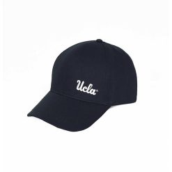 Sapca baseball unisex cu detaliu logo Jenner-FEMEI/GENTI SI ACCESORII/Palarii