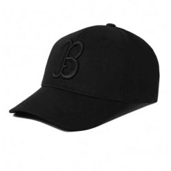 Sapca cu broderie logo Pasadena-BARBATI/GENTI SI ACCESORII/Palarii