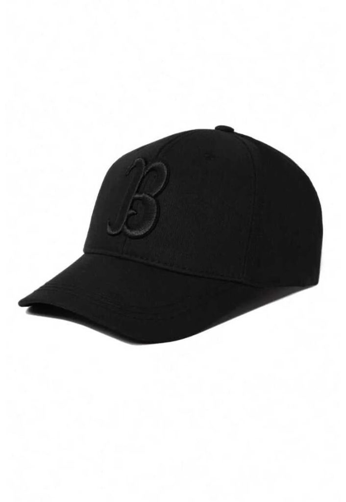 Sapca cu broderie logo Pasadena-BARBATI/GENTI SI ACCESORII/Palarii