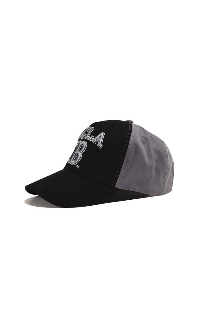 Sapca cu logo Malibu-BARBATI/GENTI SI ACCESORII/Palarii