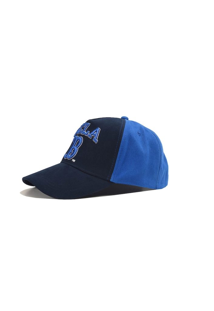 Sapca cu logo Malibu-BARBATI/GENTI SI ACCESORII/Palarii
