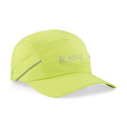 Sapca din material usor pentru alergare-FEMEI/GENTI SI ACCESORII/Palarii