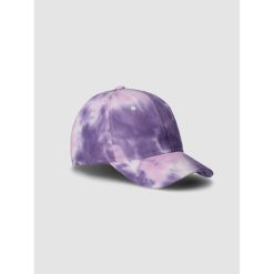 Sapca fete -  Bumbac - Violet-FETE/GENTI SI ACCESORII/Palarii