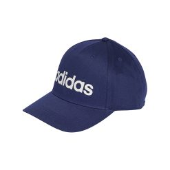 Sapca unisex cu capsa pe partea din spate Daily-FEMEI/GENTI SI ACCESORII/Palarii