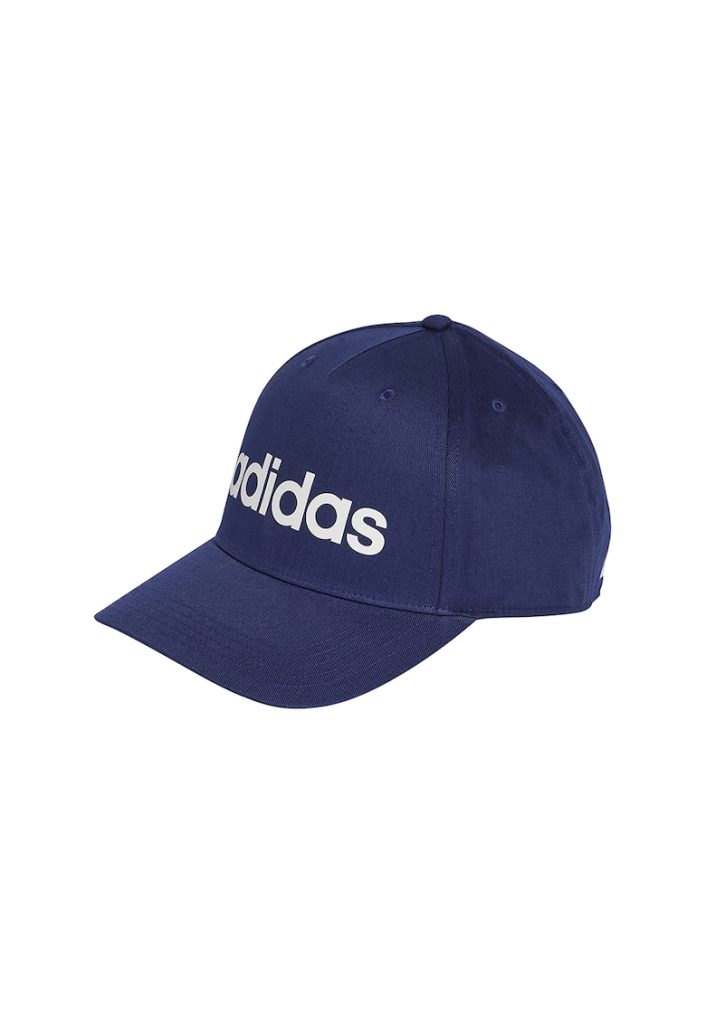 Sapca unisex cu capsa pe partea din spate Daily-FEMEI/GENTI SI ACCESORII/Palarii