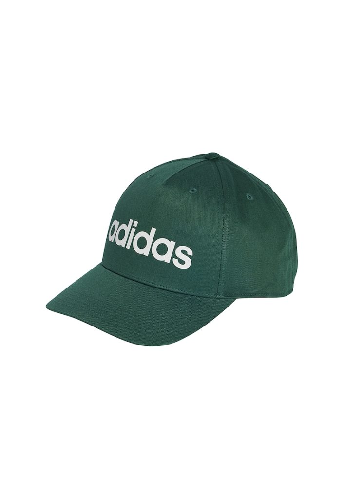 Sapca unisex cu capsa pe partea din spate Daily-FEMEI/GENTI SI ACCESORII/Palarii