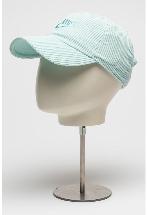 Sapca unisex cu logo brodat Club-FEMEI/GENTI SI ACCESORII/Palarii