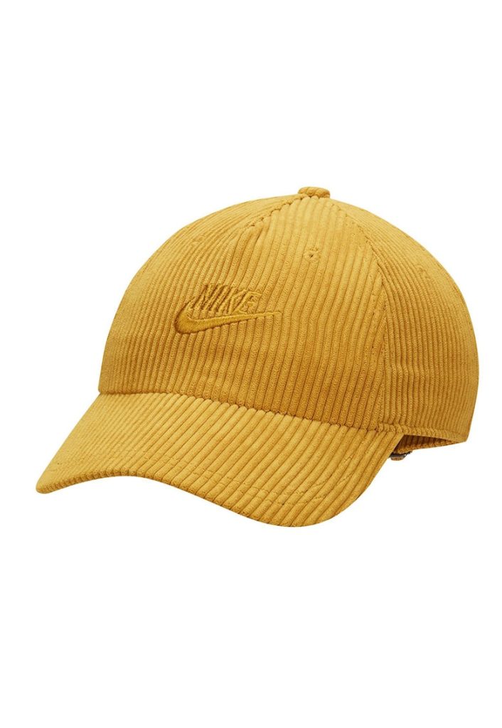 Sapca unisex cu logo brodat Club-FEMEI/GENTI SI ACCESORII/Palarii