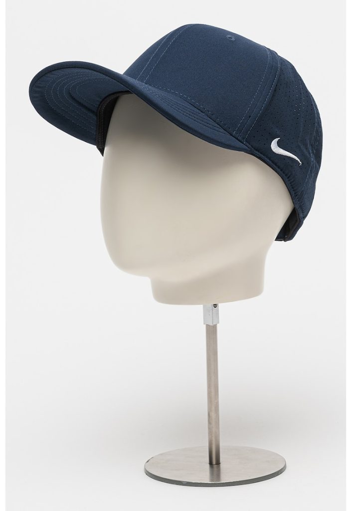 Sapca unisex pentru baseball Classic 99-FEMEI/GENTI SI ACCESORII/Palarii