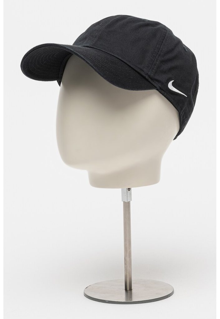 Sapca unisex pentru baseball Heritage86-FEMEI/GENTI SI ACCESORII/Palarii