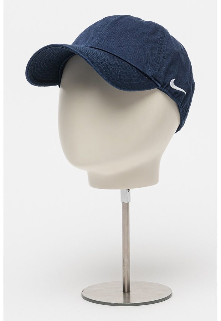 Sapca unisex pentru baseball Heritage86-FEMEI/GENTI SI ACCESORII/Palarii