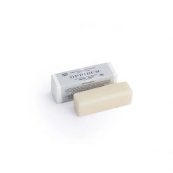 Sapun masca  Absolute Respect - Neutre Absolu - 45 g-FEMEI/INGRIJIRE COSMETICA/Ingrijire corp-INGRIJIRE COSMETICA/Ingrijire corp