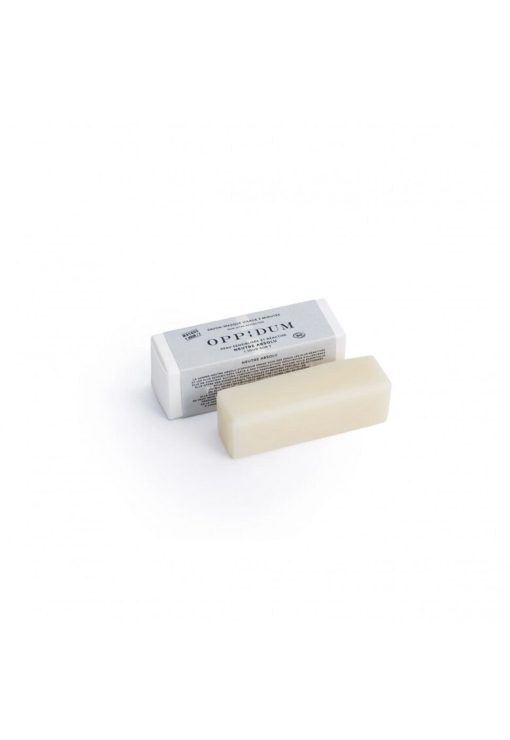 Sapun masca  Absolute Respect - Neutre Absolu - 45 g-FEMEI/INGRIJIRE COSMETICA/Ingrijire corp-INGRIJIRE COSMETICA/Ingrijire corp