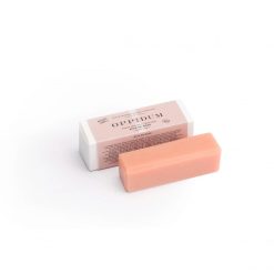Sapun masca  Bois de Rose Nutrition Plus Care - 45 g-FEMEI/INGRIJIRE COSMETICA/Ingrijire corp-INGRIJIRE COSMETICA/Ingrijire corp