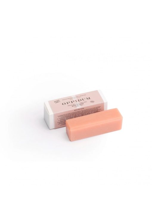Sapun masca  Bois de Rose Nutrition Plus Care - 45 g-FEMEI/INGRIJIRE COSMETICA/Ingrijire corp-INGRIJIRE COSMETICA/Ingrijire corp