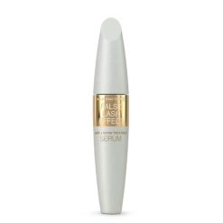 Ser  gene si sprancene False Lash Effect - 13 -1 ml-FEMEI/GENTI SI ACCESORII/Produse cosmetice-GENTI SI ACCESORII/Produse cosmetice