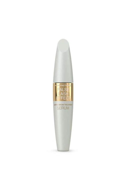 Ser  gene si sprancene False Lash Effect - 13 -1 ml-FEMEI/GENTI SI ACCESORII/Produse cosmetice-GENTI SI ACCESORII/Produse cosmetice