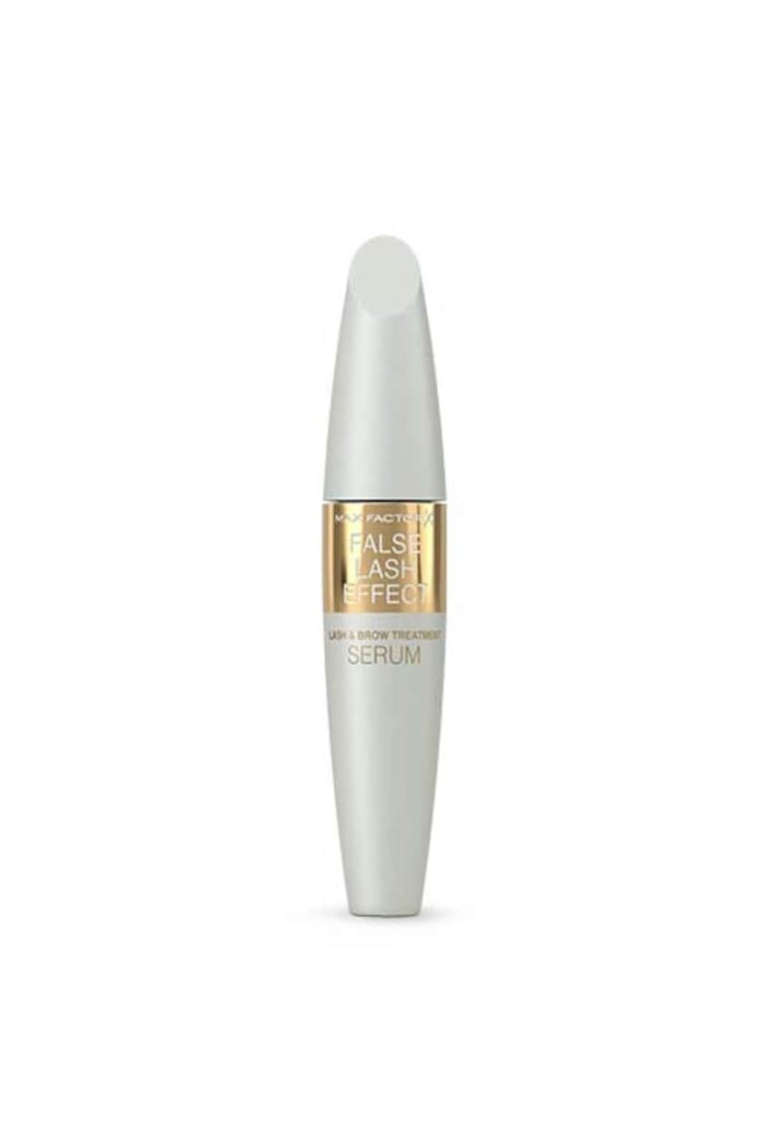 Ser  gene si sprancene False Lash Effect - 13 -1 ml-FEMEI/GENTI SI ACCESORII/Produse cosmetice-GENTI SI ACCESORII/Produse cosmetice