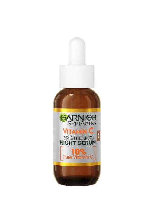 Serum  Skin Naturals - 30 ml-FEMEI/INGRIJIRE COSMETICA/Produse cosmetice-INGRIJIRE COSMETICA/Produse cosmetice