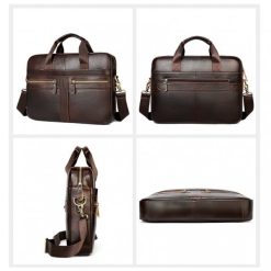 maro inchis-Barbati-Genti barbati 