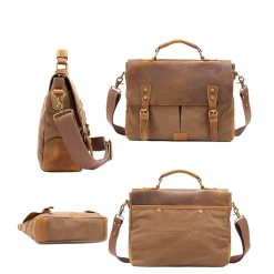 Bej-Femei-Genti dama 