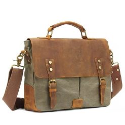 Verde-Femei-Genti dama 