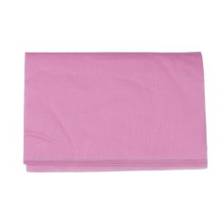 Set 50buc Servetele Protectie Filtru Aspirator LUXORISE Pink 1