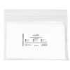 Set 50buc Servetele Protectie Filtru Aspirator- LUXORISE White-Aparatura Unghii > Aspirator Praf Unghii