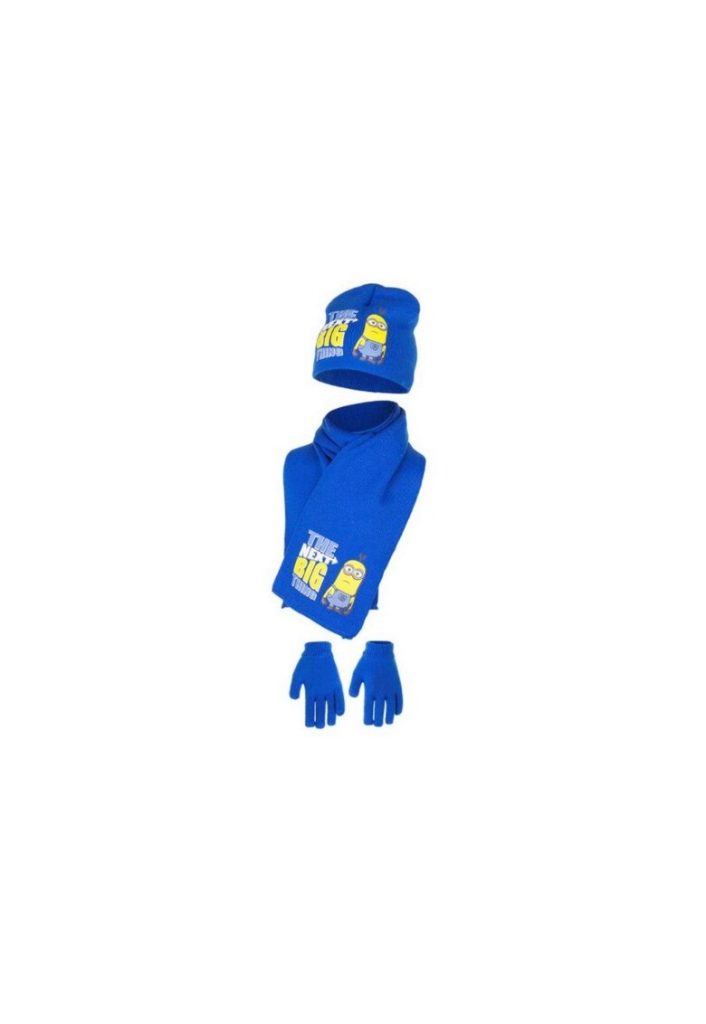 Set HO4248-BAIETI/GENTI SI ACCESORII/Palarii