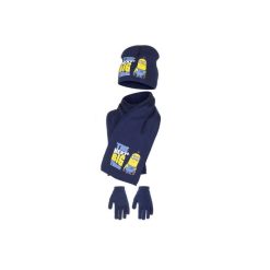 Set HO4248-BAIETI/GENTI SI ACCESORII/Palarii