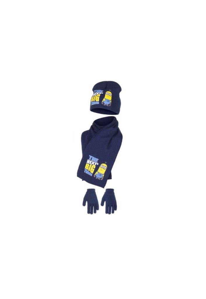 Set HO4248-BAIETI/GENTI SI ACCESORII/Palarii